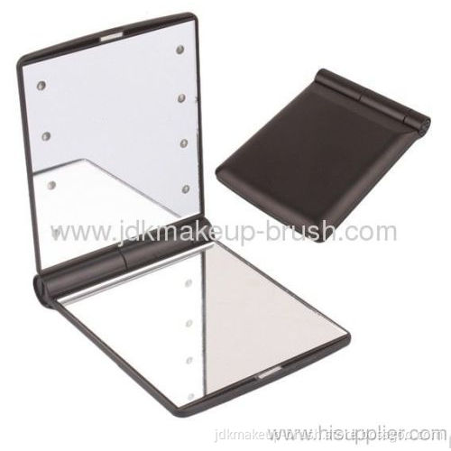 New Arrival!!led Cosmetic Mirror 
